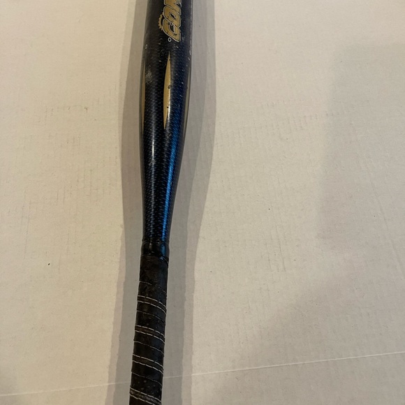 combat bats Other Combat Tech Baseball Bat Little League Approved 27 Inch 7 Ounce Bat Poshmark